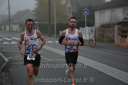 La Fleuryssoise2025/FLEURY2025_06923.JPG